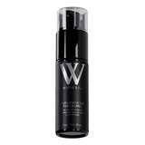 Óleo Esencial Para Barba Serum Con Activo De Crecimiento Wayne & Co 30ml