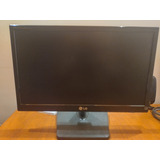 Monitor LG Flatron E1942