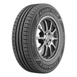 Kit De 2 Llantas Goodyear Assurance Maxlife P 185/70r13 86 T