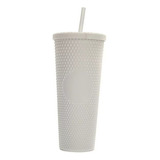 Diamond Vaso Termo 710 Ml Tipo Starbucks Star.