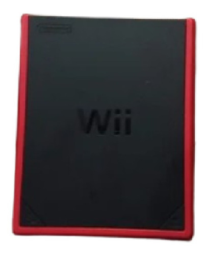 Soporte Consola Nintendo Wii Mini