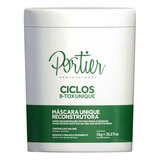 Botox Portier Ciclos B-tox Unique 1kg