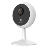 Camara Seguridad Wifi Ip Ezviz Hd 1080p 2.8mm Hikvision C1c