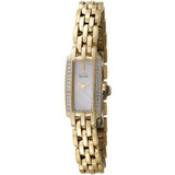 Reloj Citizen Para Mujer Eg2642-52d Eco-drive