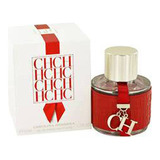 Ch Carolina Herrera (nuevo) De Carolina Herrera Edit Spray 1