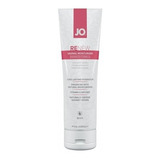 Lubricante Crema Hidratante Vaginal Jo Renew 120ml Ssm