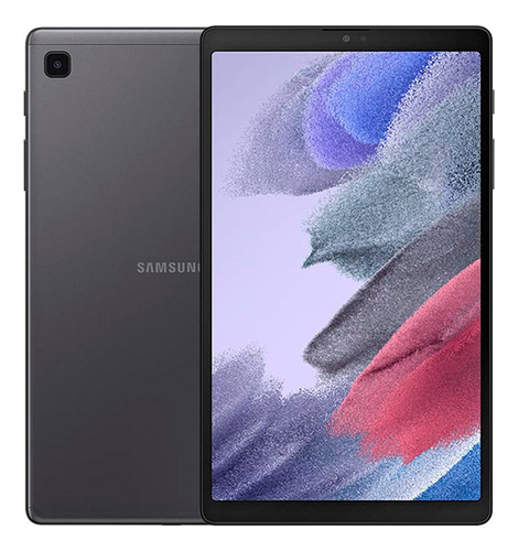 Tablet Samsung Galaxy Tab A7 Lite T220 3/32gb Gtía Oficial