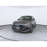 Suzuki Swift 1.0 Boosterjet