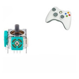 1 Joystick Palanca + Capucha Compatible Control Xbox 360