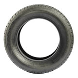 Neumático Rockblade Tires Rock 515 P 185/65r15 88 H