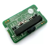 Placa Sensor Receptor Eax65034404 (1.0) Tv LG 47la6204