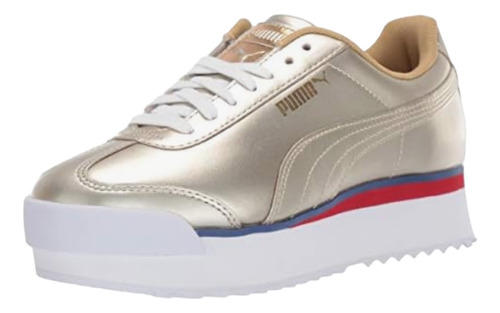 Tenis Puma Roma Amor