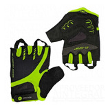 Guantes Para Ciclismo Ejercicio Crossfit Gym Fitness Miyagi