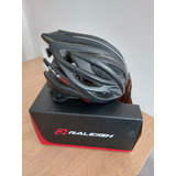 Casco Mountain Bike Raleigh 29