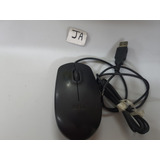 Mouse Dell Ms111 P Serie 115
