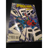 Spiderman 2099 #26 Marvel Comics En Ingles 