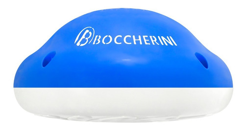 Ducha Eléctrica Premium Zent Boccherini + Mini Ducha V110