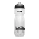 Camelbak Podium Chill Bike Botella De Agua