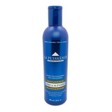 Shampoo Matizador Azul La Puissance Blue Platinum Blonde