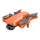 Drone L900 Pro Gps Retorno Automático 1 Bateria 1.2km 