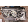 Faro Delantero Original Vw Derecho Bora Ao 99-2005 Volkswagen Bora