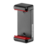 Manfrotto Mount For Universal Cell Phone - Retail Packaging