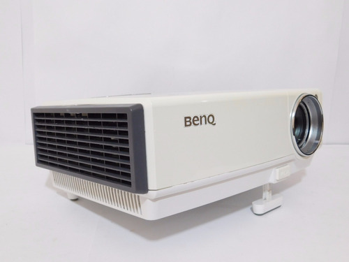 Benq Mp 511 Proyector En Buen Estado American Screens