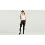 Pantalon Largo Para Ciclismo Rbx Para Mujer