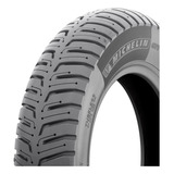 100/90 18 Moto Michelin City Extra 62s Tl