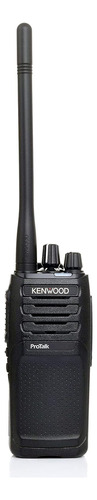 Protalk Nx-p1200avk Radio, Walkie Talkie Portátil, Vhf, 64 C