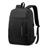 Bolso For Portátil Usb For Hombre 2023