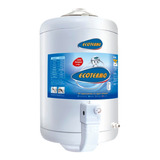 Termotanque Ecotermo Le51 C/inf Gas Natural 51 Lts