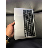 Macbook Pro 2020