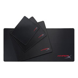 Hyperx Fury S - Almohadilla Para Mouse Para Videojuegos Prof