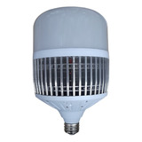 Lamparas Focos Led 200w Alta Potencia Galponera 220v 