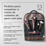 Kit Presente Malbec Premium (5 Itens)