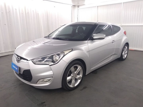  SUCATA PEÇA HYUNDAI VELOSTER 1.6 2012 2013 2014 2015