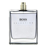 Hugo Boss Selection 100ml Set