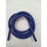 Theratubing De 1.5 Metros Azul Theraband Original