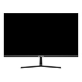 Monitor Gamer New Hero Blade Super 27  Ips Quad Hd 180hz 1ms