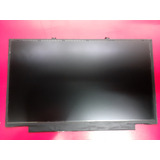 Lcd Display Para Lanix Neuron Al V9 Impecable 