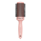 Cepillo Térmico Profesional Brushing Blossom 45mm 