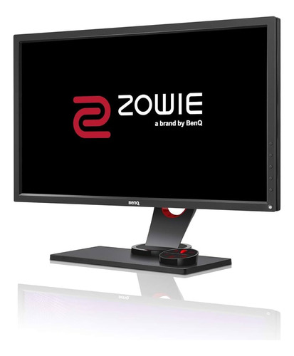 Benq Zowie Xl2430 24'' Monitor Gamer 144hz