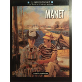 Manet