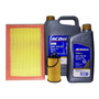 Filtro Aire Chevrolet Captiva Sport 2.4, Captiva 3.0,hhr 2.4