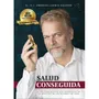 Salud Conseguida | 2025 | Andreas Ludwig Kalcker | Mismo precio en cuotas