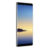 Samsung Galaxy Note 8 (restaurado)