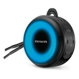 Caixa De Som Speaker Bluetooth Aws-sp-02 Aiwa