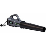 Scotts Outdoor Power Tools Blr20085s Soplador De Hojas Eléct