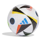 Balon adidas Euro24 Lge                           